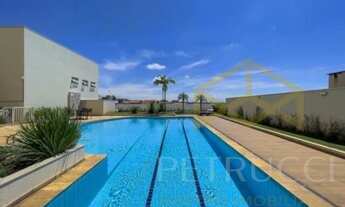 Imagem: MARAVILHOSO APARTAMENTO Á VENDA NO PARQUE