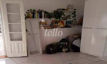 Imagem 7: São Paulo - Casa Padrão - Tatuapé