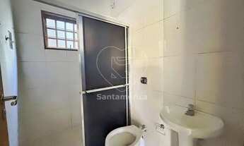 Imagem 7: IBIPORA - Padrão - Vila Romana II