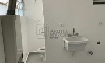 Imagem 5: 3 dormitórios - Cerqueira Cesar - Venda!