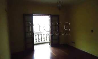 Imagem 4: SÃO PAULO - Casa Padrão - VILA MONUMENTO