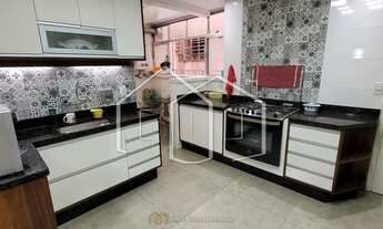 Imagem 6: Icaraí | Aconchegante apartamento