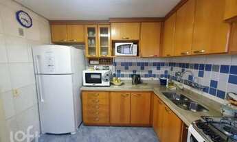 Imagem 4: Apartamento à venda Rua Monsenhor Veras, Santana - Porto Alegre