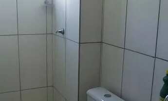 Imagem 7: AP. 2/4 TÉRREO CAJI - CX. D'ÁGUA LAURO DE FREITAS