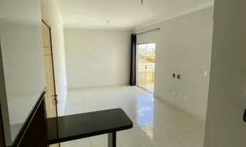 Imagem 2: Vendo Agio!!!! Leia a Descrição!!!!!!!!!!!!!!!!!!!