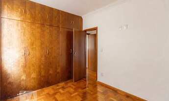 Imagem 6: Apartamento para Aluguel - Cidade Nova, 3 Quartos, 85 m2