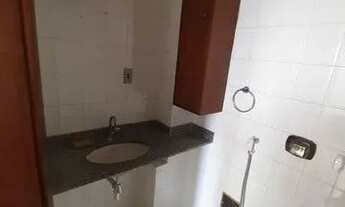 Imagem 5: Lindo apto. Quarto e sala perto de tudo