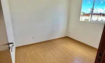 Imagem 5: Apartamento nascente, térreo no RESIDENCIAL ALGARVE - MARANGUAPE 1