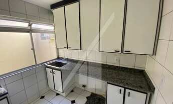 Imagem 3: Blumenau - Apartamento Padrão - Velha