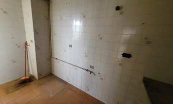 Imagem 3: Apartamento para aluguel com 2 quartos em Alcântara - São Gonçalo - RJ