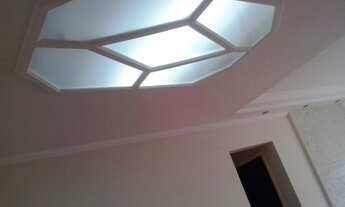 Imagem 4: APARTAMENTO - SANTA MARIA - SÃO CAETANO DO SUL