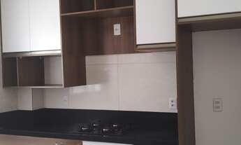 Imagem: COSTA DO DESCOBRIMENTO COM ARMÁRIOS