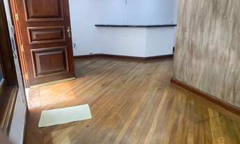 Imagem 7: SãO PAULO - Casa Padrão - Vila Madalena