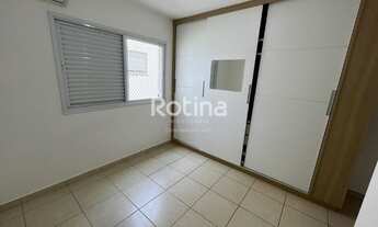 Imagem 7: Apartamento para aluguel, 3 quartos, 1 suíte, 2 vagas, Patrimônio - Uberlândia/MG