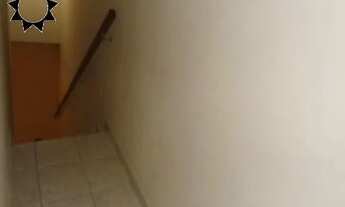 Imagem 7: SOBRADO JD. DAS FLORES