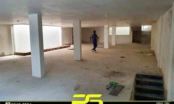 Imagem 4: Apartamento à ALUGAR Por R$ 3.500 - Brisamar - João Pessoa/pb #marconi Fernandes