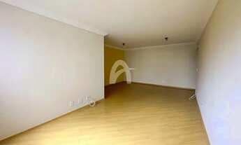 Imagem 3: Apartamento para Locação | Jardim Aquarius