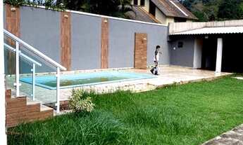 Imagem 2: Casa com 3 quartos em valença