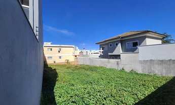 Imagem 3: Lote à venda, Residencial Doutor Abel Reis - Uberaba/MG