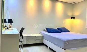 Imagem 3: Apartamento à venda Rua Clemente Pinto, Nossa Senhora das Graças - Canoas