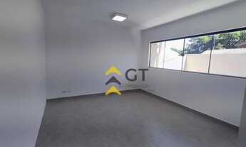 Imagem 4: Sala para alugar, 40 m² por R$ 2.200,00/mês - Arco Íris - Londrina/PR