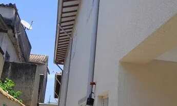 Imagem 3: Casa sobreposta Casa em condomínio com 2 dormitórios