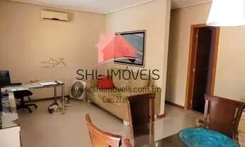 Imagem 5: Casa em Condomínio para Venda em Rio de Janeiro, VARGEM GRANDE, 3 dormitórios, 1 suíte, 3