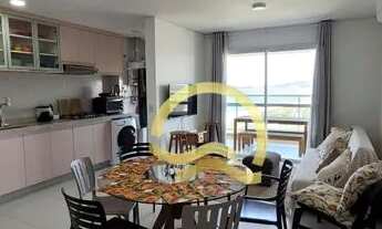 Imagem 6: Apartamento com 3 dormitórios à venda, 92 m² por R$ 1.050.000,00 - Itacolomi - Balneário P