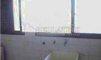 Imagem 6: Apartamento para venda ou locação - Vila Sao Pedro, Santo Andre