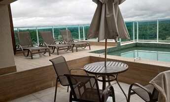 Imagem 6: Apartamento para Venda em Teresina, ININGA, 3 dormitórios, 1 suíte, 2 banheiros, 2 vagas