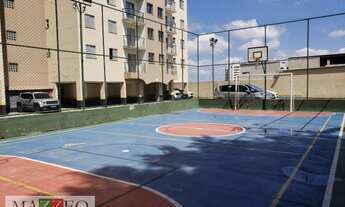 Imagem 7: Apartamento para alugar na Vila Curuçá