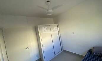 Imagem 7: Apartamento em Gonzaga - Santos