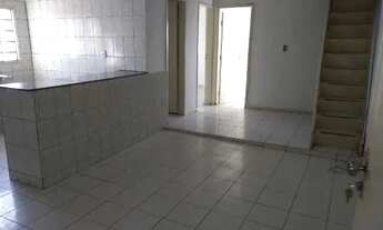 Imagem 6: Apto Apartamento com 2 dormitórios