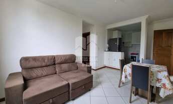 Imagem 3: Apartamento Locação 2 quartos, 54m² perto ponto de ônibus