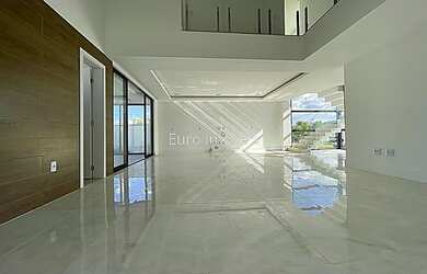 Imagem 6: Ref.: 6107 - Condomínio Alphaville