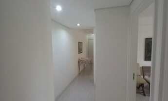 Imagem 5: Lindo apartamento!!! Ótima oportunidade em um dos bairros mais previlegiados de São Paulo!