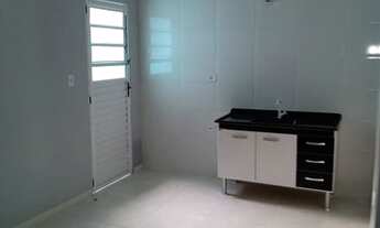 Imagem 5: Alugo casa no bairro Jardim Santa Inês III