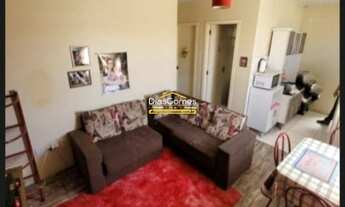 Imagem 5: PELOTAS - Casa Padrão - Areal