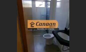 Imagem 5: BETIM - Casa Padrão - Bom Repouso