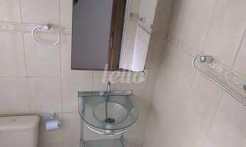 Imagem 7: São Bernardo do Campo - Apartamento Padrão - Vila Baeta Neves