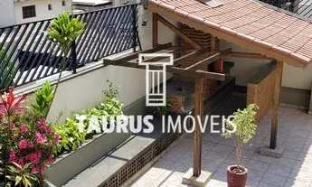 Imagem 5: Apartamento à venda no bairro Santa Paula - São Caetano do Sul/SP