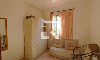 Imagem 7: Apartamento à Venda - Jardim Marajoara , 3 Quartos, 58 m2