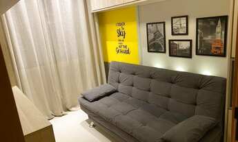 Imagem 6: Lindo apartamento de 3 quartos, 90 metros e 2 vagas em Jacarepaguá Rua Aroazes