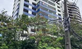 Imagem: EDF RESIDÊNCIAS DO PARNAMIRIM