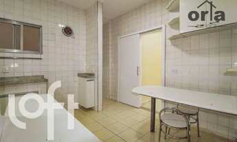 Imagem 7: Apartamento com 3 dormitórios à venda, 113 m² por R$ 1.590.000 - Flamengo - Rio de Janeiro