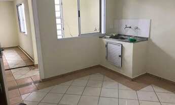 Imagem 4: São Paulo - Casa Padrão - Tatuapé