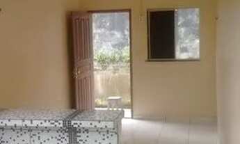 Imagem: Aluguel de kitnet