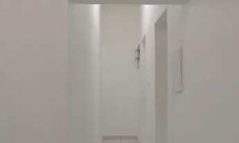 Imagem 4: Oportunidade! Casa grande para alugar no coração do bairro da Liberdade/ $2.400,00 o Alugu