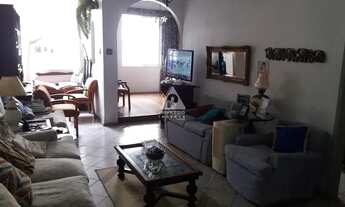 Imagem 2: Apartamento à venda, 3 quartos, 1 suíte, 1 vaga, Copacabana - RIO DE JANEIRO/RJ