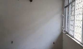 Imagem 4: Casa Triplex na Estrada Intendente Magalhaes, com 3 quartos e 2 vagas